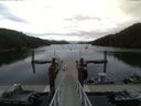 ./images/calvert/dock/20150727/dock20150727_155504.jpg