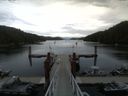 ./images/calvert/dock/20150727/dock20150727_160002.jpg