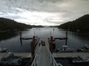 ./images/calvert/dock/20150727/dock20150727_160502.jpg