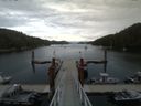 ./images/calvert/dock/20150727/dock20150727_161002.jpg