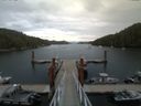 ./images/calvert/dock/20150727/dock20150727_161502.jpg