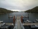 ./images/calvert/dock/20150727/dock20150727_162004.jpg