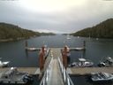 ./images/calvert/dock/20150727/dock20150727_162501.jpg