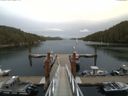 ./images/calvert/dock/20150727/dock20150727_163004.jpg