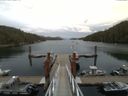 ./images/calvert/dock/20150727/dock20150727_163502.jpg