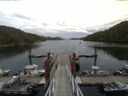 ./images/calvert/dock/20150727/dock20150727_164004.jpg
