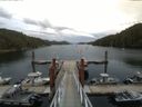 ./images/calvert/dock/20150727/dock20150727_164502.jpg