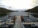 ./images/calvert/dock/20150727/dock20150727_165004.jpg