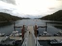 ./images/calvert/dock/20150727/dock20150727_165502.jpg