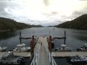 ./images/calvert/dock/20150727/dock20150727_170002.jpg