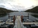 ./images/calvert/dock/20150727/dock20150727_170501.jpg