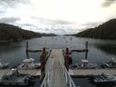 ./images/calvert/dock/20150727/dock20150727_171003.jpg