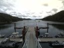 ./images/calvert/dock/20150727/dock20150727_171503.jpg