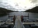 ./images/calvert/dock/20150727/dock20150727_172003.jpg
