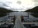 ./images/calvert/dock/20150727/dock20150727_172502.jpg