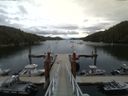 ./images/calvert/dock/20150727/dock20150727_173002.jpg