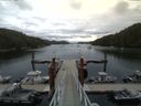 ./images/calvert/dock/20150727/dock20150727_173502.jpg