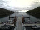 ./images/calvert/dock/20150727/dock20150727_174004.jpg