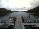 ./images/calvert/dock/20150727/dock20150727_174502.jpg