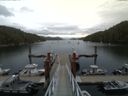 ./images/calvert/dock/20150727/dock20150727_175001.jpg