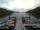 ./images/calvert/dock/20150727/dock20150727_175503.jpg