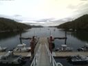 ./images/calvert/dock/20150727/dock20150727_180004.jpg