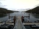 ./images/calvert/dock/20150727/dock20150727_180504.jpg