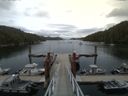./images/calvert/dock/20150727/dock20150727_181004.jpg