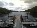 ./images/calvert/dock/20150727/dock20150727_181504.jpg