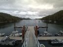./images/calvert/dock/20150727/dock20150727_182002.jpg
