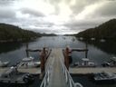 ./images/calvert/dock/20150727/dock20150727_182504.jpg