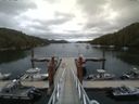 ./images/calvert/dock/20150727/dock20150727_183004.jpg