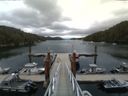./images/calvert/dock/20150727/dock20150727_183503.jpg