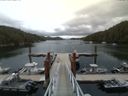 ./images/calvert/dock/20150727/dock20150727_184003.jpg