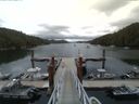 ./images/calvert/dock/20150727/dock20150727_184501.jpg