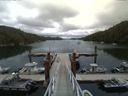 ./images/calvert/dock/20150727/dock20150727_185002.jpg
