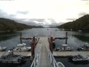 ./images/calvert/dock/20150727/dock20150727_185504.jpg