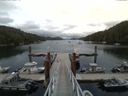 ./images/calvert/dock/20150727/dock20150727_190004.jpg