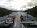 ./images/calvert/dock/20150727/dock20150727_190504.jpg