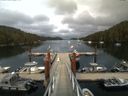 ./images/calvert/dock/20150727/dock20150727_191004.jpg