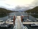 ./images/calvert/dock/20150727/dock20150727_191504.jpg