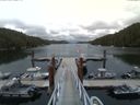 ./images/calvert/dock/20150727/dock20150727_192001.jpg