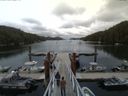 ./images/calvert/dock/20150727/dock20150727_192504.jpg