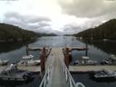 ./images/calvert/dock/20150727/dock20150727_193002.jpg