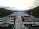./images/calvert/dock/20150727/dock20150727_193502.jpg