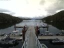 ./images/calvert/dock/20150727/dock20150727_194002.jpg