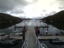 ./images/calvert/dock/20150727/dock20150727_194504.jpg