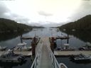 ./images/calvert/dock/20150727/dock20150727_195004.jpg