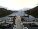 ./images/calvert/dock/20150727/dock20150727_195504.jpg