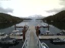 ./images/calvert/dock/20150727/dock20150727_200003.jpg